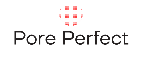 Perfect Pore