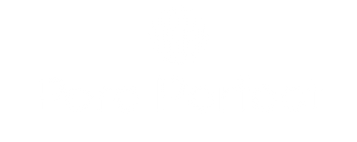Perfect Pore
