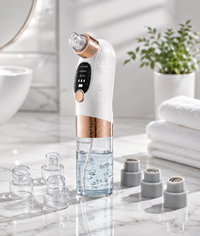 Pore Perfect Pro